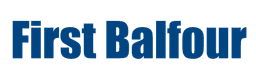 Client 14